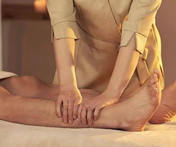 天津河东水疗养生Teyou养生欢迎您