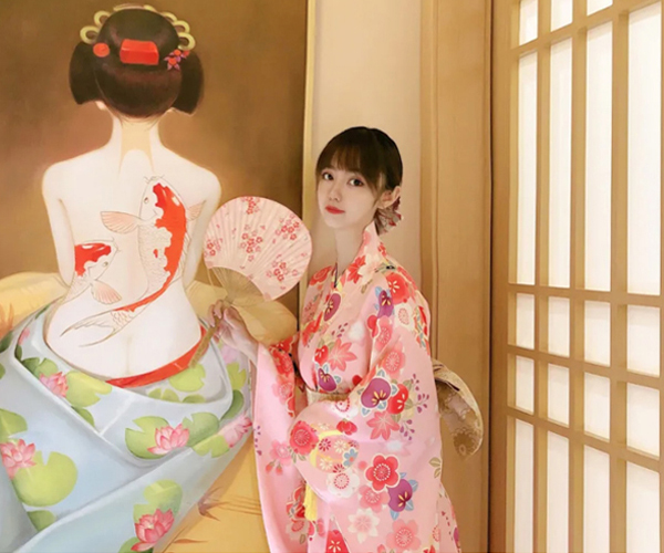 天津河东spa养生Teyou养生欢迎您