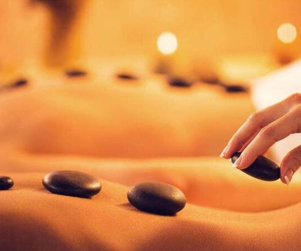 天津河东休闲会所Teyou养生欢迎您